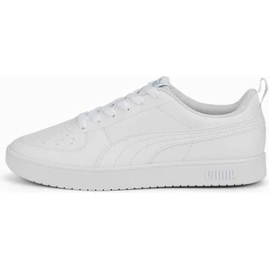 Rickie Unisex Spor Ayakkabı 38760701
