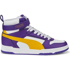 38583904 Rbd Game Unisex Günlük Spor Ayakkabı