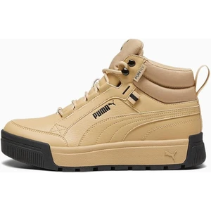 Tarrenz SB III Puretex