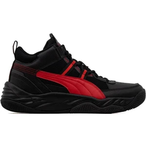 39232903 Rebound Future Nextgen Unisex Günlük Spor Ayakkabı