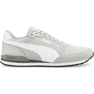 384640-03 St Runner V3 Mesh Erkek Günlük Spor Ayakkabı