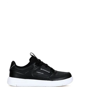Hammer Jack Jarmilla-M 101-21225-M Erkek Spor Sneaker Ayakkabı