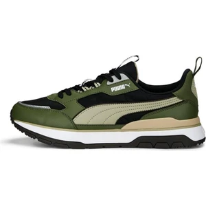 38072822 R78 Trek Unisex Koşu Ayakkabı