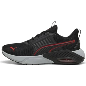 X-Cell Nova Fs Spor Ayakkabı Siyah 37949520