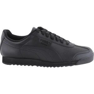 Roma Basic Unisex Sneaker Ayakkabı Beyaz