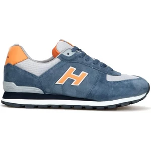 Hammer Jack 102 19250-M Peru Hammerjack (2021) 40-45