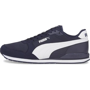 St Runner v3 Mesh Erkek Spor Ayakkabı 38464002