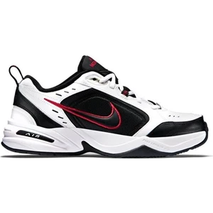 Air Monarch IV Erkek Spor Ayakkabı 415445-101
