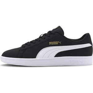 Smash v2 Buck Unisex Spor Ayakkabı 36516023