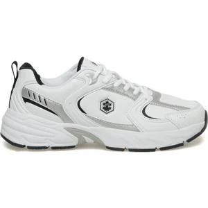 POL PU 3PR 101393010 Erkek Günlük Sneakers