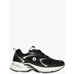 Hammer Jack Hader Memory Foam Sneaker Ayakkabı Erkek Ayakkabı 101 24038