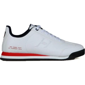 Hammer Jack 21540 Deri Spor Ayakkabı