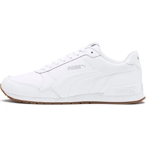 St Runner V2 Full L Unisex Günlük Spor Ayakkabı - 36527709