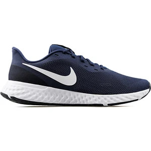Revolution Erkek Spor Ayakkabı BQ3204-400