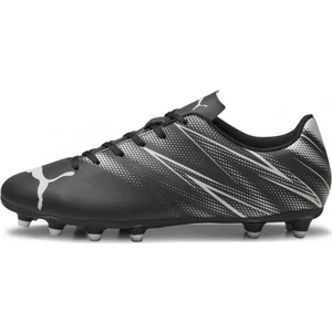 Attacanto Fg/Ag Erkek Futbol Ayakkabı