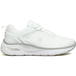 Hammer Jack 23380 Polina Beyaz Erkek Sneaker