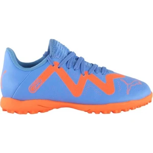 Future Play Tt Jr  Çocuk Krampon 10720201