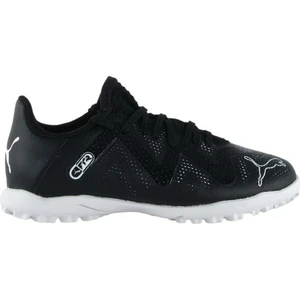 Future Play Tt Jr  Çocuk Krampon 10720202