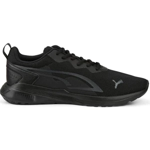 38626901 All-Day Active Unisex Günlük Spor Ayakkabı