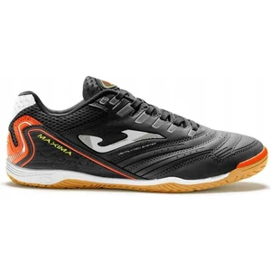 MAXS2301IN Maxima Erkek Futsal Ayakkabı