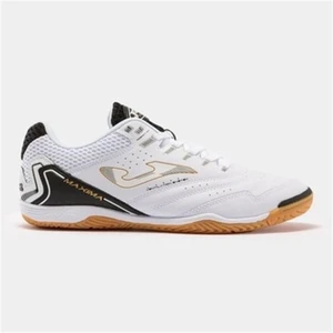 Futsal Ayakkabısı Maxima 2102 Blanco Indoor MAXW2102IN