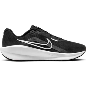Downshifter 13 Erkek Sneaker