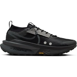 Zoom x Zegama Trail 2 Vibram Kaymaz Taban FD5190-002 Unisex Spor Ayakkabı