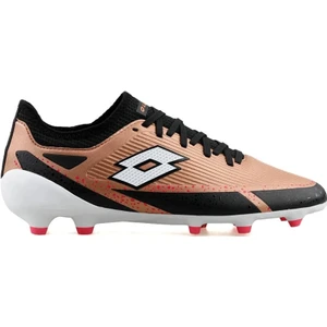 Erkek Krampon Arbitro FG 4FX 101503169