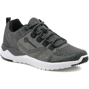 Maxımus 3Fx Erkek Sneaker Ayakkabı - Gri