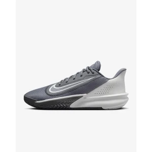 FN4322-003 Precision Vıı Erkek Basketbol Ayakkabısı Erkek Spor Ayakkabı