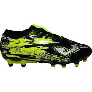 SUPW2201FG Super Copa 2201 Fg Erkek Krampon
