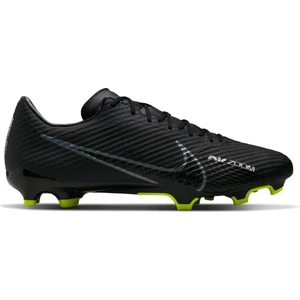 Zoom Vapor 15 Academy Fg/mg Erkek Krampon DJ5631-001 DJ5631-0010812