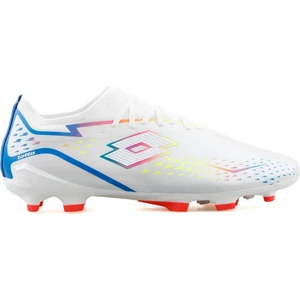 Theo Fg 4fx Beyaz Turuncu Erkek Krampon