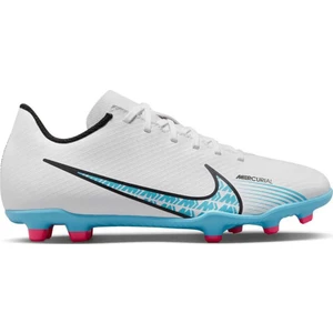 Jr Mercurial Vapor 15 Club Fg/mg Çocuk Krampon (Dar Kalıp)