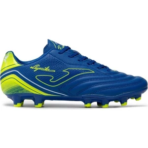 Aguıla 2204 - Erkek Saks Futbol Kramponu - AGUW2204FG