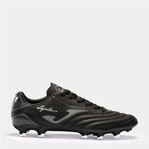 Aguıla 2201 Black Fırm Ground Siyah Erkek Krampon AGUW2201FG