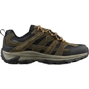 Hammer Jack Clinton M Haki Erkek Sneaker 101 21762-M-153