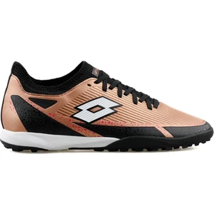 Arbıtro Tf 4fx Bronz Erkek Halı Saha Ayakkabısı