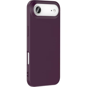 Apple iPhone 17 Air Kılıf Zore Mara Lansman Kapak