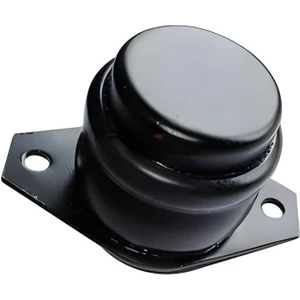 Motor Takozu Yağlı Uno 7646680