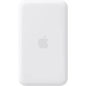 iPhone Air Magsafe Pil