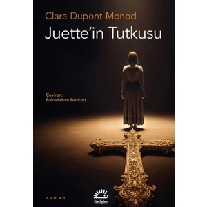 Juette'in Tutkusu