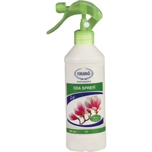 Oda Spreyi Özel Kokulu 500 ml