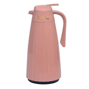 Star Termos Zagana Serisi 1.5 Litre Termos STK-6162