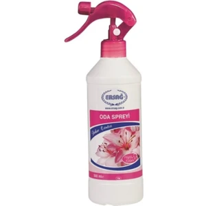 Oda Spreyi Bahar Kokulu 500 Ml.
