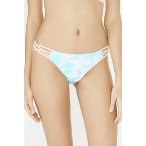 Aquarelle Side Bikini Altı