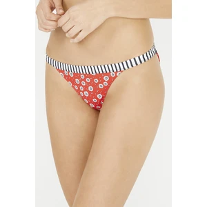 Summertime Super Bikini Altı