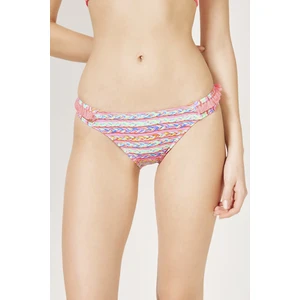 Delhi Side Bikini Altı