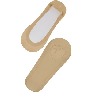 Ten Rengi Babet Çorap-Pentilicious