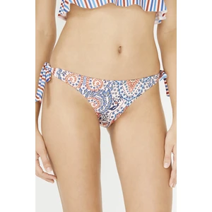 Coco Brazilian Bikini Altı